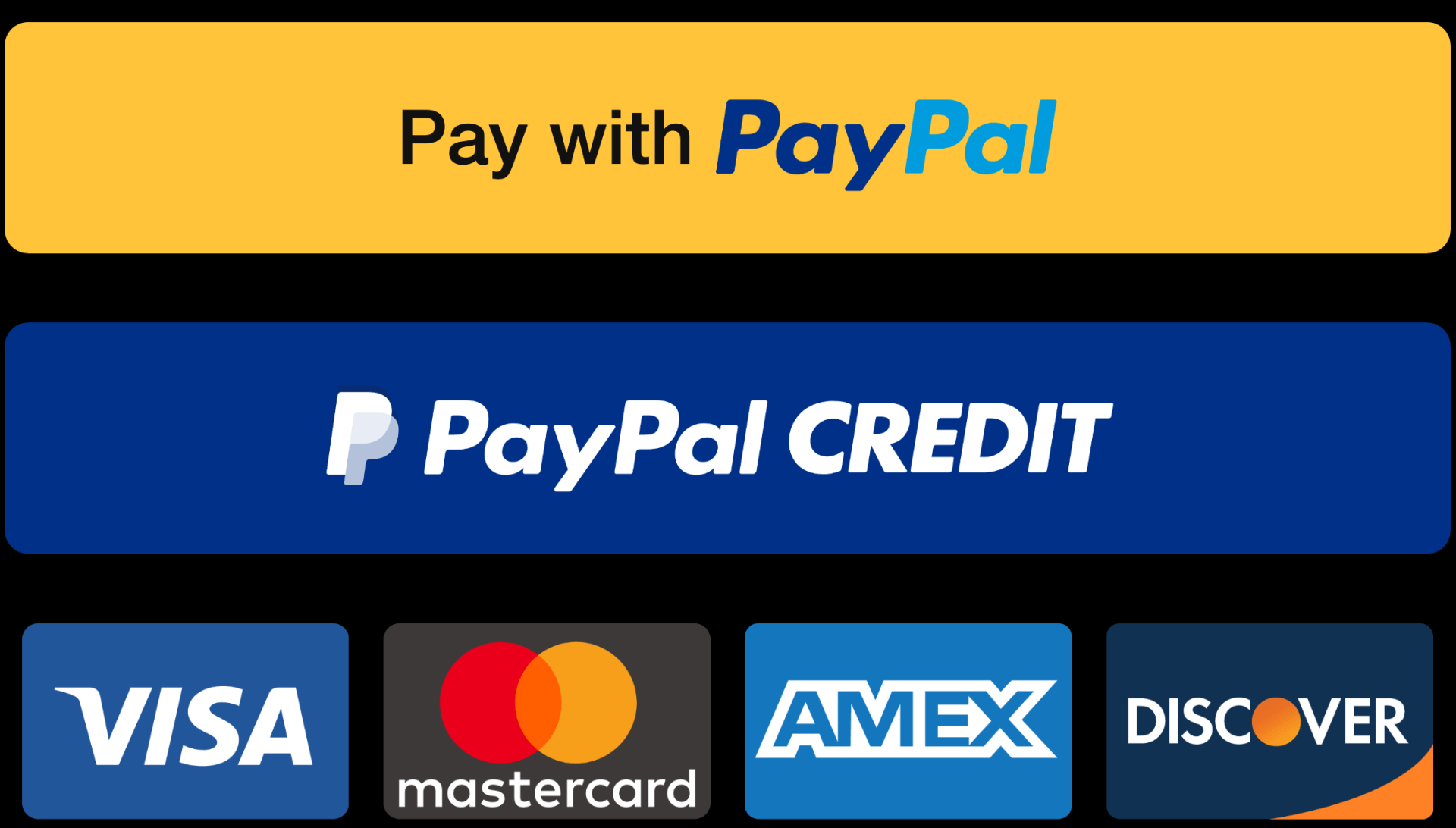 Test Car 1 ® Hire A Car For A Driving Test