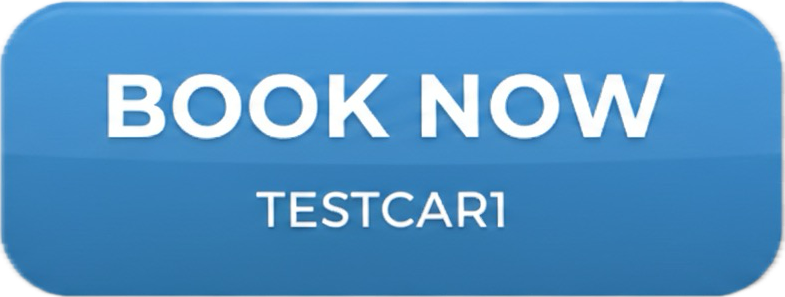 TESTCAR1