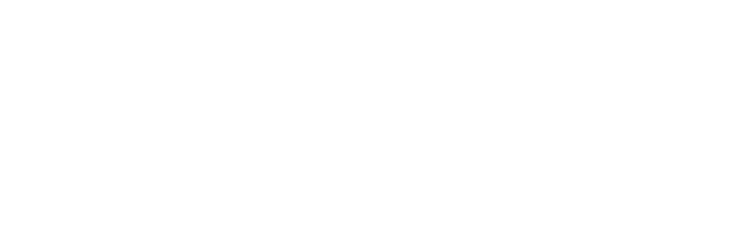 PlayMakers CT logo