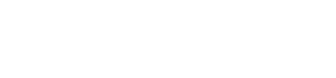Mostly blank white image with a thin light-blue horizontal line near the center