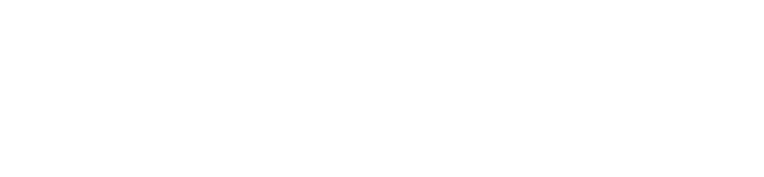 Thin horizontal band with a small black line centered on a mostly white background
