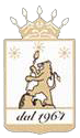 tittozzi icona