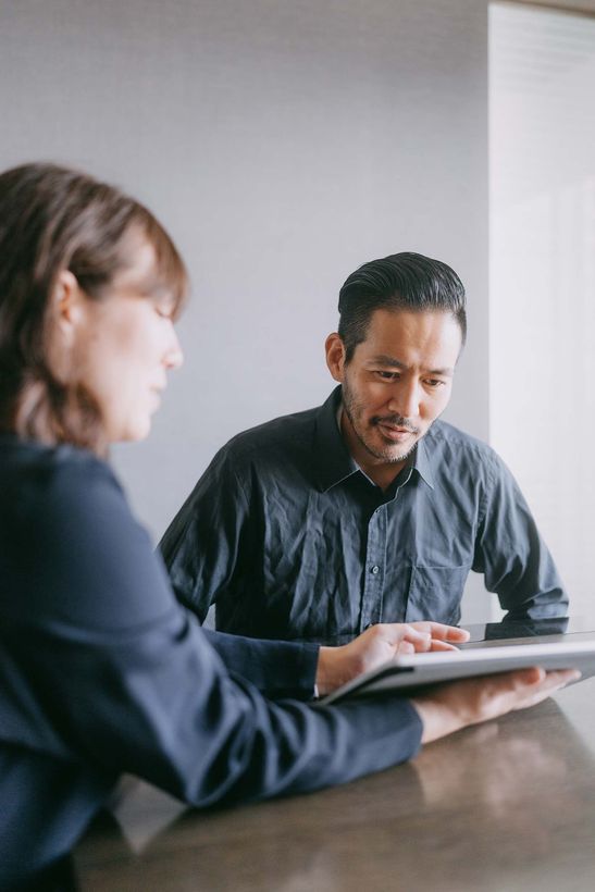 Consulting with an Attorney — Austin, TX — Hickson Law PC Consulting with an Attorney — Austin, TX — Hickson Law PC