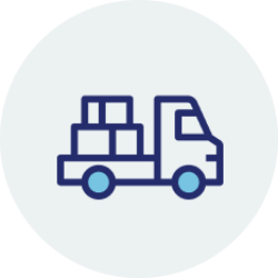 vehicle storage