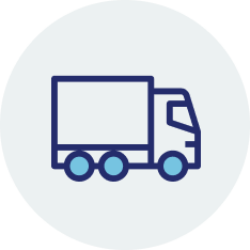 vehicle storage