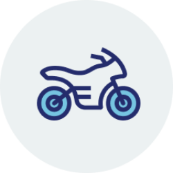 vehicle storage