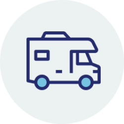 vehicle storage