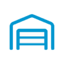 personal storage