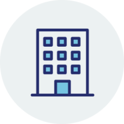 business storage