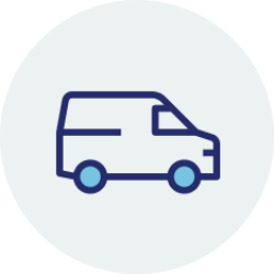 vehicle storage