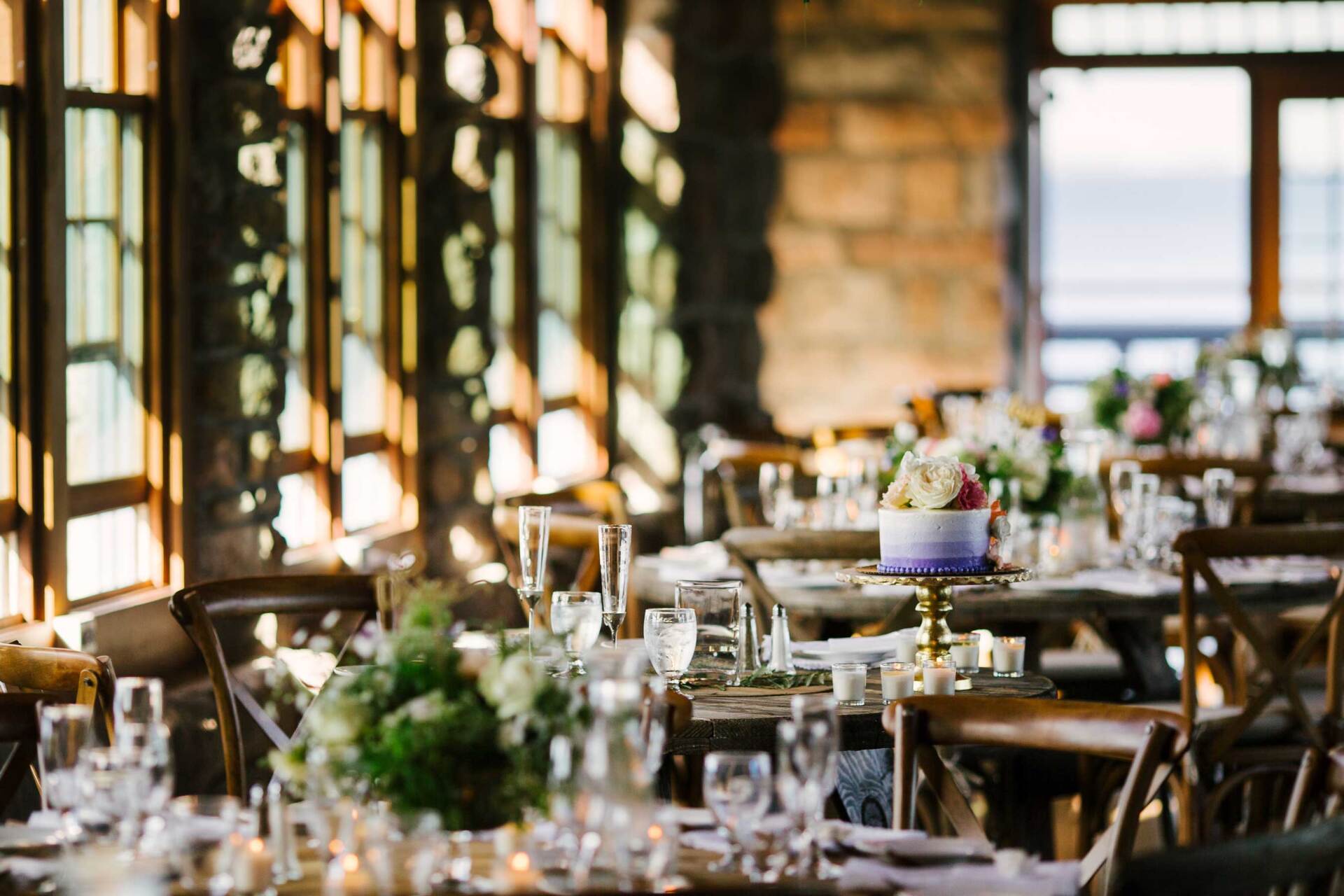 Wedding & Event Planning Vancouver, WA