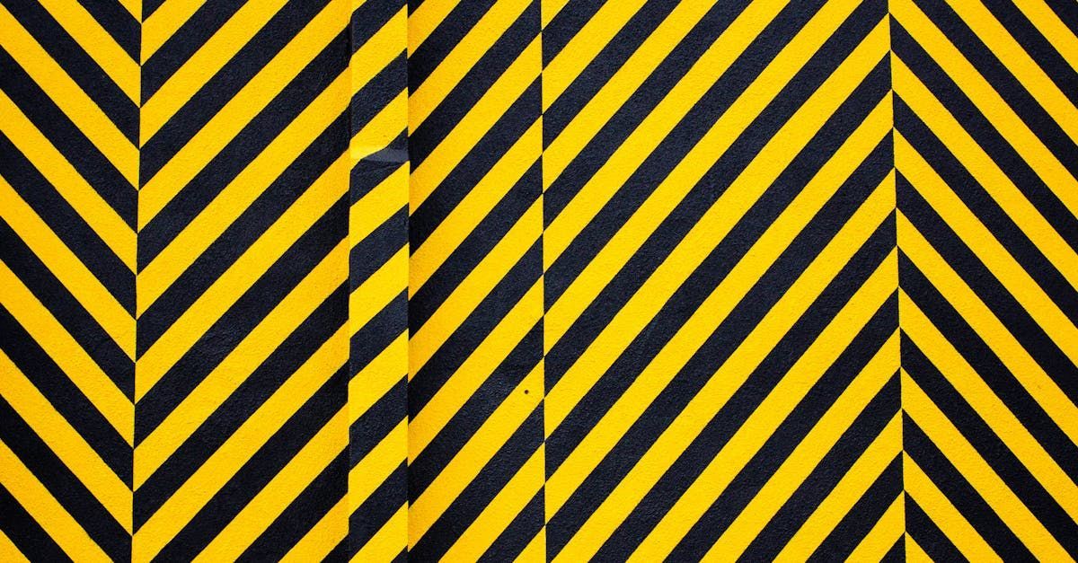 Workplace Hazards