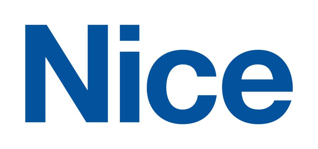 Nice