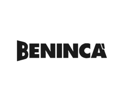 Beninca