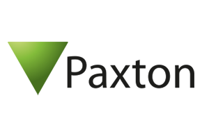 Paxton