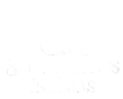 Imagen muy tenue y desvaída, con texto y símbolos borrosos sobre un fondo blanco