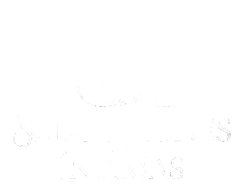 Imagen muy tenue y desvaída, con texto y símbolos borrosos sobre un fondo blanco