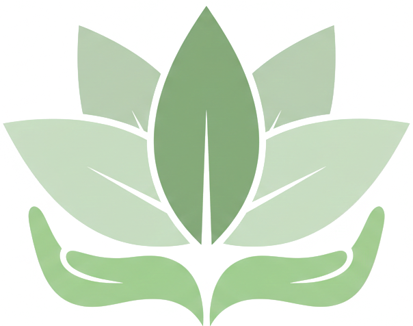 icona logo