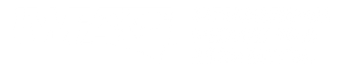 iwfa logo