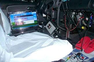 CAR CLUB - Diagnosticamos las fallas mecánicas