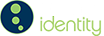 Transmit Identity Logo