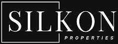 Silkon Properties Silkon Properties
