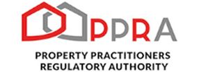 Property Practitioners Regulatory Authority Property Practitioners Regulatory Authority