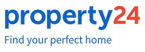 property 24 property 24