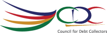 Council for Debt Collectors Council for Debt Collectors