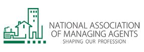 National Association of Managing Agents National Association of Managing Agents