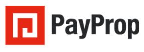 PayProp PayProp