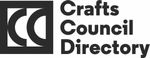 Crafts Council Directory The Living Rug Company