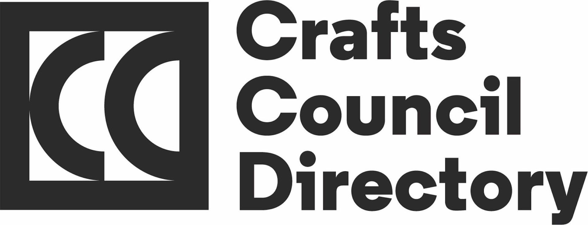 The Living Rug Company