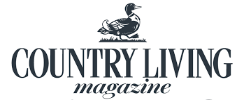 Country Living feature Crafted with Kindness Crafted with Kindness