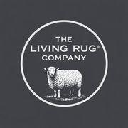 The Living Rug® Company