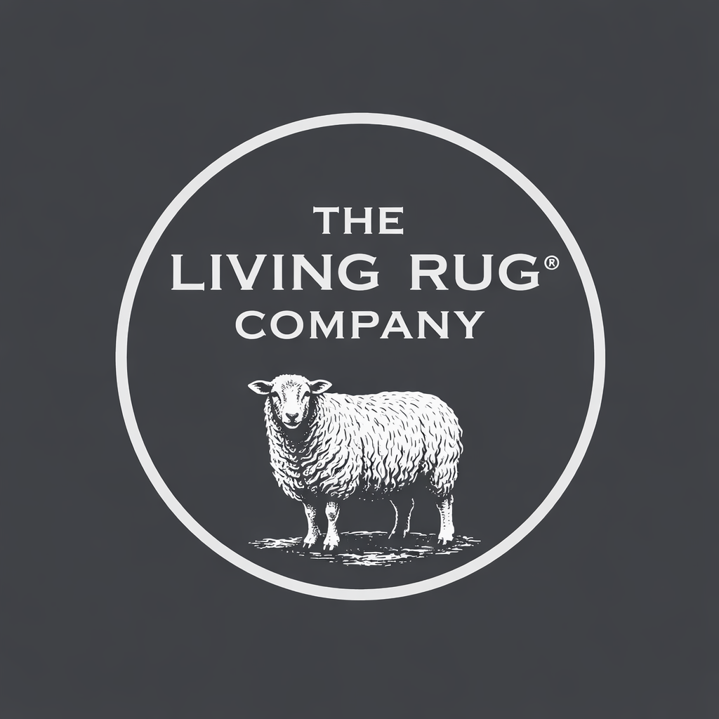 The Living Rug® Company
