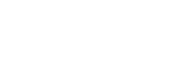 Window Cleaning Service in Portland, OR | The Squeegeeist LLC Window Cleaning Service in Portland, OR | The Squeegeeist LLC