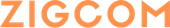 zigcom logo