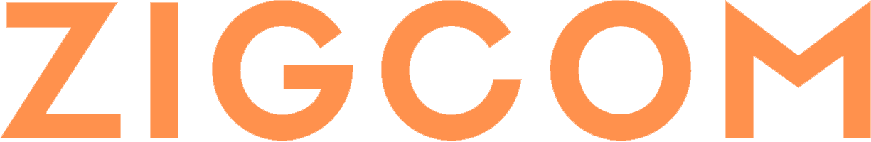 zigcom logo