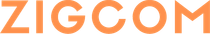 zigcom logo