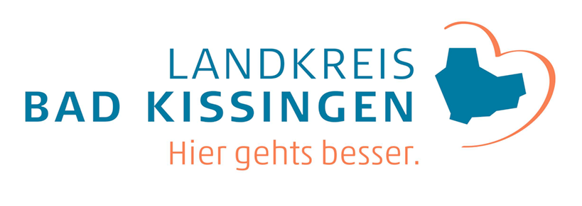 Altstadtverein Münnerstadt e.V. Logo