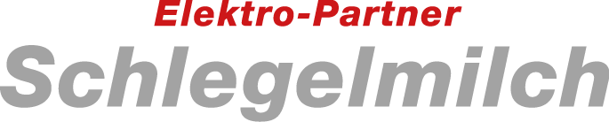 Stadt Münnerstadt Logo