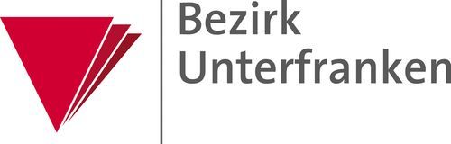 Stadt Münnerstadt Logo