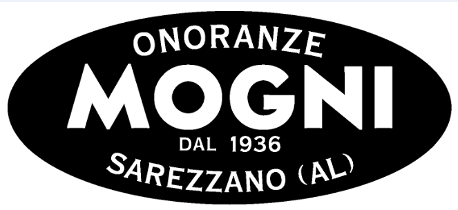 MOGNI LUIGI DAL 1936_logo