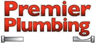 Premier Plumbing Services, LLC Premier Plumbing Services, LLC