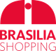 Brasília Shopping
