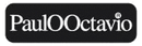 Grupo Paulo Octávio