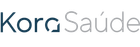 Kora Saúde