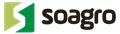 Soagro
