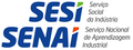 Sesi Senai